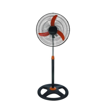 VENTILATOR samostojeći STAND FAN