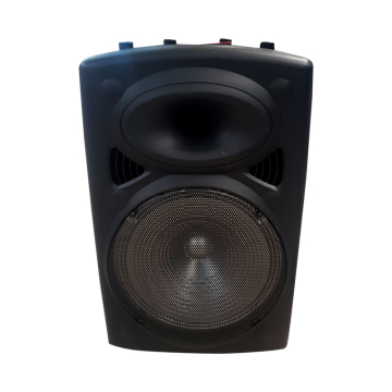 ZVUČNIK bluetooth karaoke