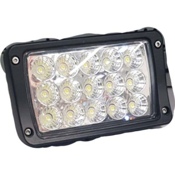 REFLEKTOR LED dekorativni za auto 19588-19-019