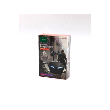 SLUŠALICE bluetooth U20