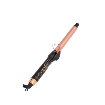 SOKANY uvijač za kosu SK-673