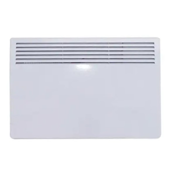 GRIJALICA panelna LE-PN2000 IP24