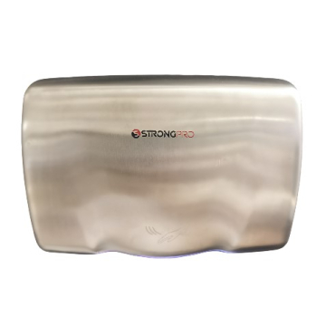 STRONGPRO sušač za ruke AK2803A