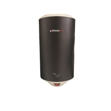 STRONGPRO sušači za ruke AK2805