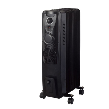 STRONGPRO radijator uljani sa 11 rebara SH-09F-11