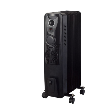 STRONGPRO radijator uljani sa 13 rebara SH-09F-13