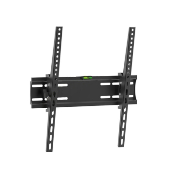 STRONGPRO Nosač za TV nagibni 26–60"