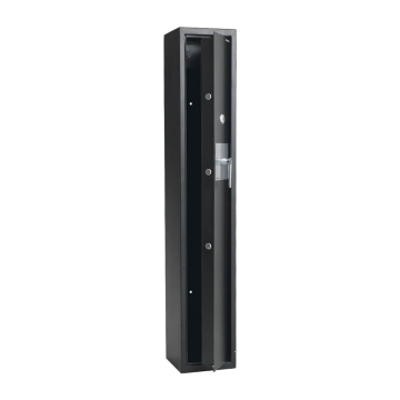 GUARDWELL Sef za oružije GS0101M-3 145X25X25