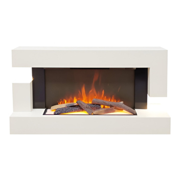 STRONGPRO kamin električni K120A