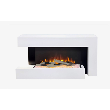 STRONGPRO kamin električni K120C