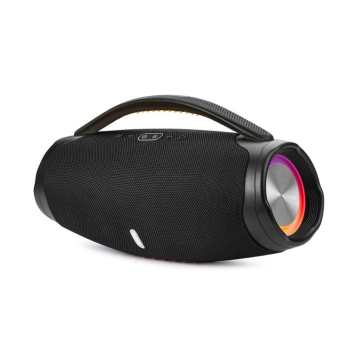 ZVUČNIK bežični / bluetooth AO-A98