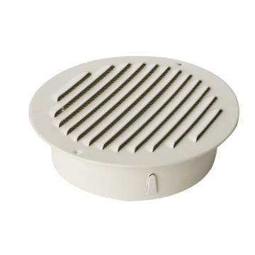 ROZETNA ventilaciona 120mm