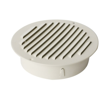 ROZETNA ventilaciona 150mm