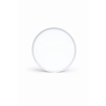 DECOSTRONG plafonjera LED Slim FI23 24W bijela