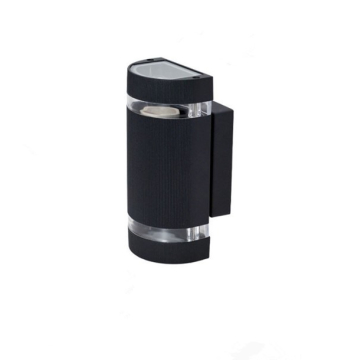 DECOSTRONG zidna vanjska LED lampa BD8018R-1