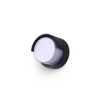 DECOSTRONG zidna vanjska LED lampa BD8031L