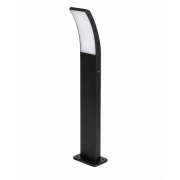 DECOSTRONG zanjska podna LED lampa CND2492 800x100x600mm