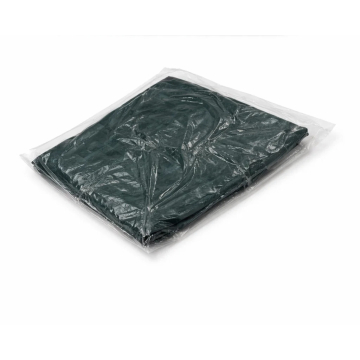 STRONGPRO Cerada 4x5m tamno zelena 120gr