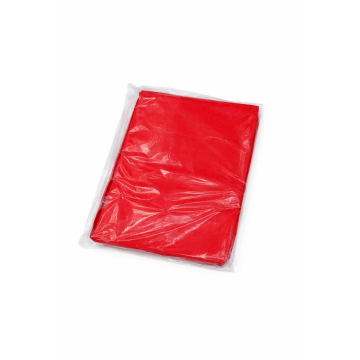 STRONGPRO Cerada 6x8m narandžasta 150gr