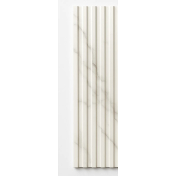 STRONGPRO panel dekorativni mermer 2900x167x24mm