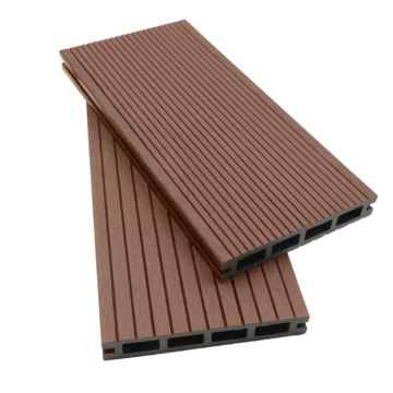 STRONGPRO podnica WPC smeđa 25x140x2900mm