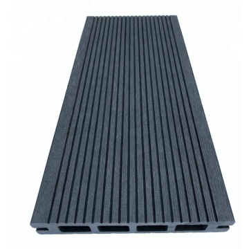 STRONGPRO podnica WPC svijetlo siva 25x140x2900mm
