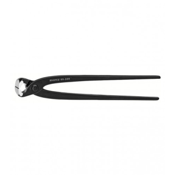 KNIPEX kliješta armiračka 300mm