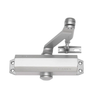 ZATVARAČ hidraulični vrata do 1.100mm dc110