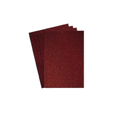 KLINGSPOR brusni papir PL28C 230x280mm