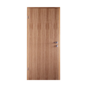 VRATA krilo dekor hrasta desna 65x200cm
