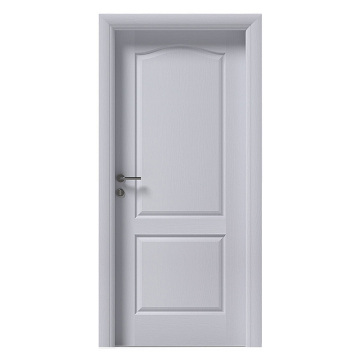 VRATA sobna desna dekor krafmaster bijele boje 90x205cm