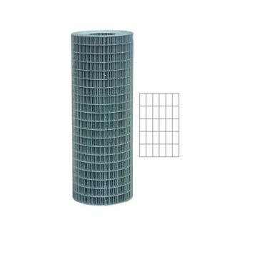 FRIGERIO pletivo First H100cm, 25m