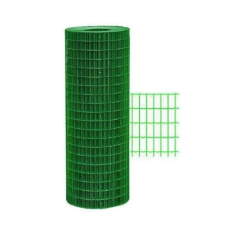 FRIGERIO pletivo Europlast H120cm, 25m