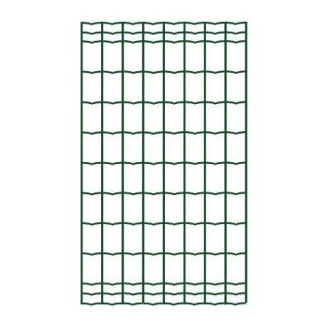 FRIGERIO pletivo Hortaplast H100cm, 25m