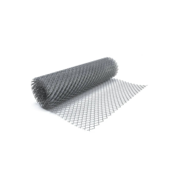PLETIVO univerzalno Zn H150cm, 25m